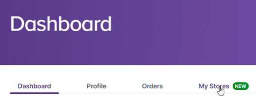 WooCommerce-account.jpg