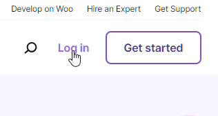 Creating-a-WooCommerce.jpg