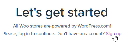 creating-your-account.jpg