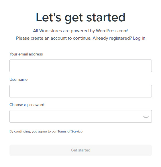 lets-get-started.jpg