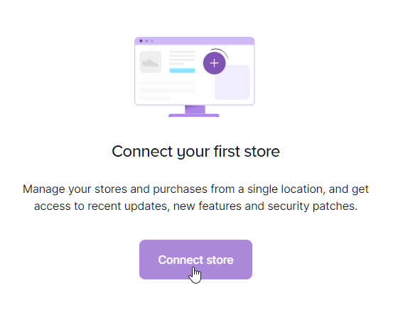 Connect-Store.jpg