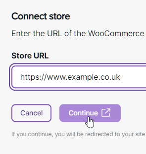 Connect-Store2.jpg