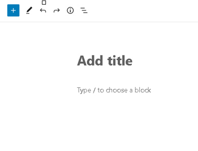 title.jpg