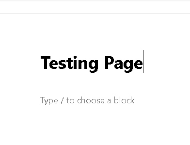 page-title.jpg