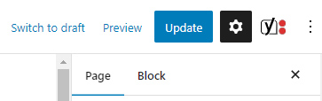 publish2.jpg