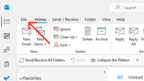 Outlook1.png