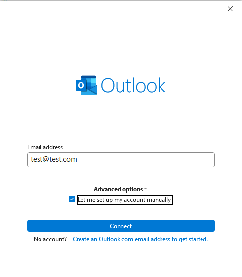 Outlook4.png
