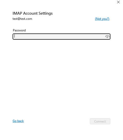 Outlook7imap.png