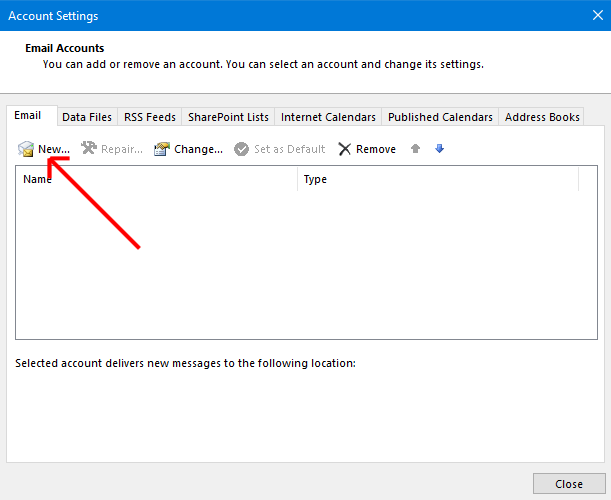 Outlook3.png