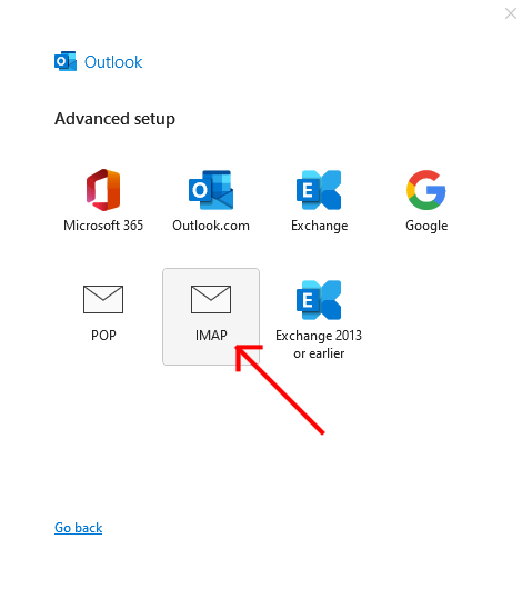 Outlook5imap.png