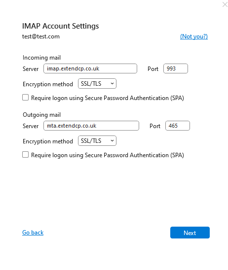 Outlook6imap.png