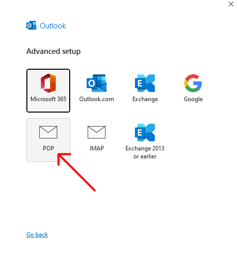 Outlook5pop.png