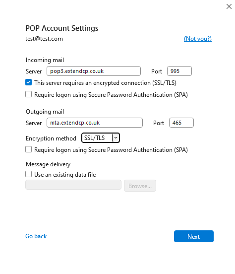 Outlook6pop.png