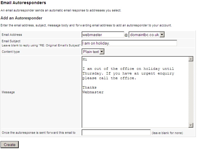 cp-autoresponder-1.jpg