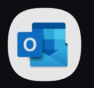 outlook_android1.png