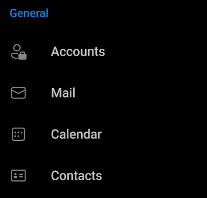 outlook_android4.png