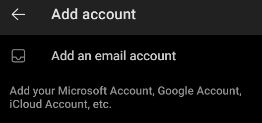 outlook_android6.png