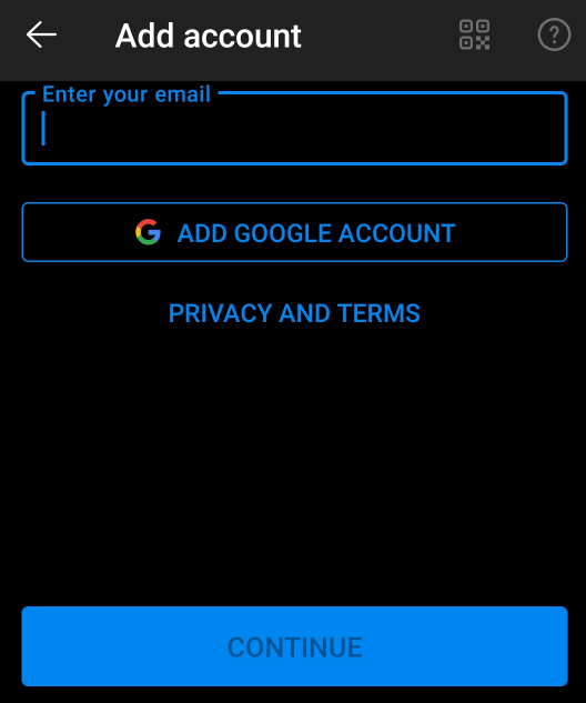 outlook_android7.png