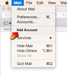 macstarting.png