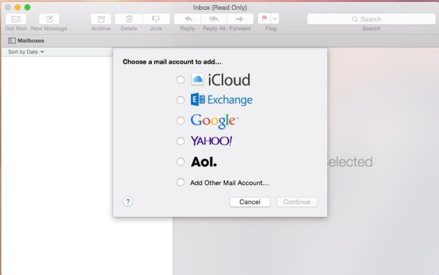 mac2.png
