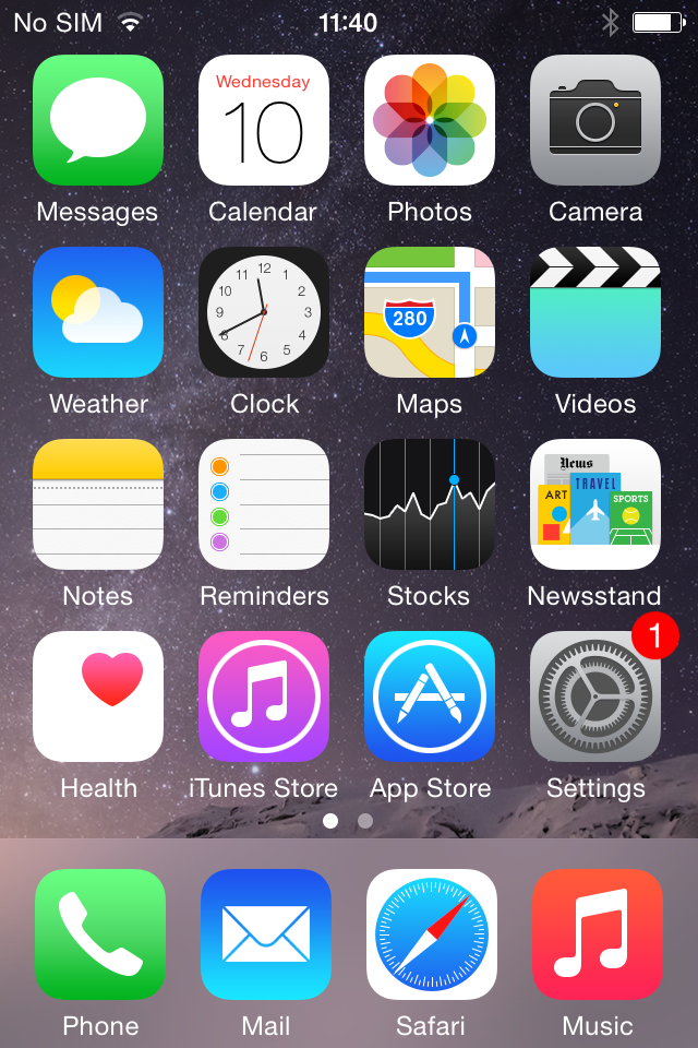 iphone1.jpg
