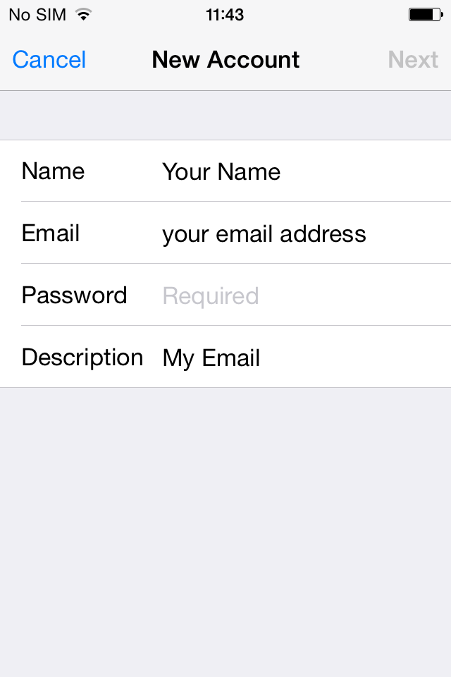 iphone5.jpg