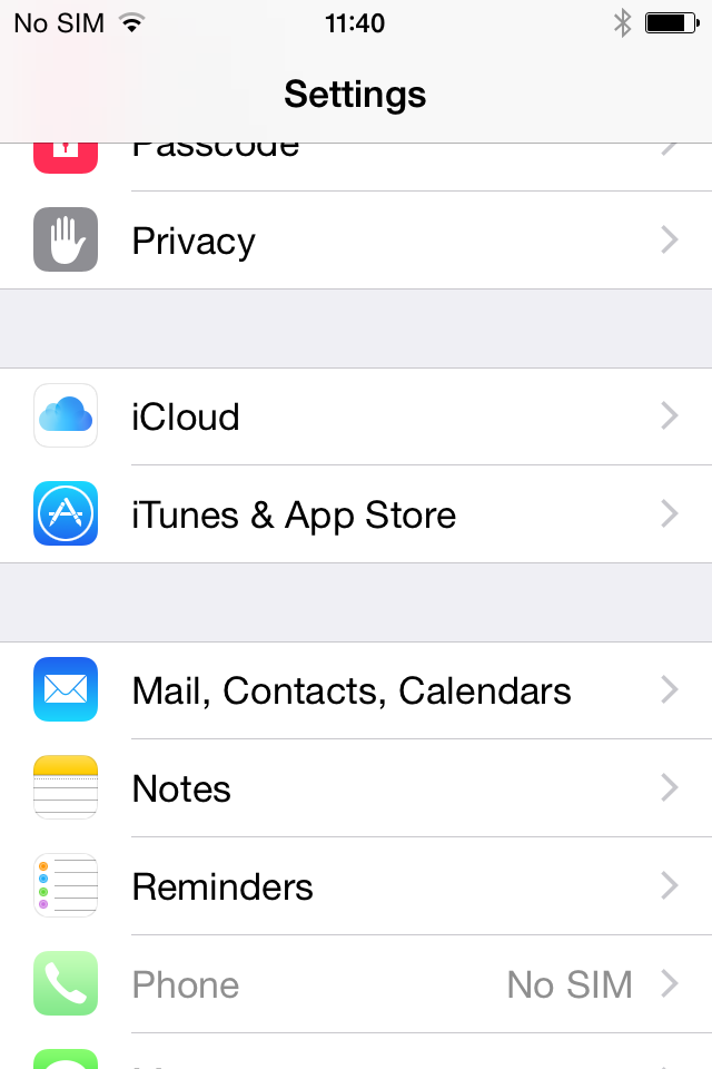 iphone2.jpg